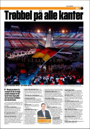 verdensgang_sporten-20180320_000_00_00_007.pdf