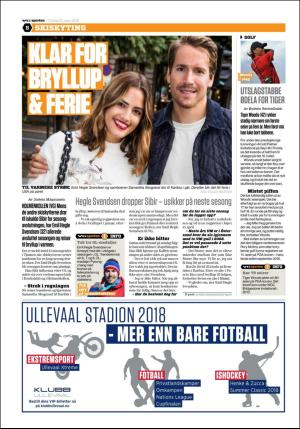 verdensgang_sporten-20180320_000_00_00_008.pdf