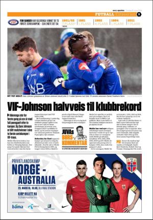 verdensgang_sporten-20180320_000_00_00_009.pdf