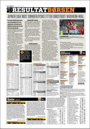 verdensgang_sporten-20180320_000_00_00_010.pdf