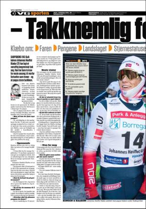 verdensgang_sporten-20180321_000_00_00_002.pdf