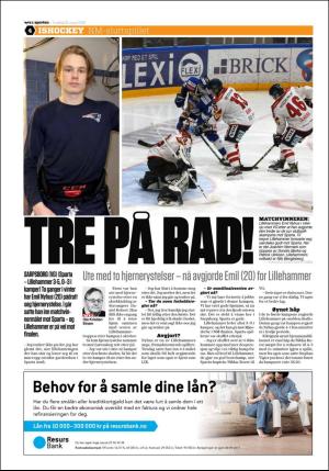 verdensgang_sporten-20180321_000_00_00_004.pdf