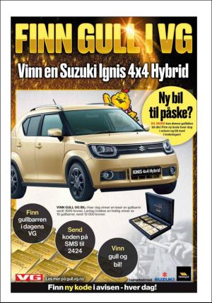 verdensgang_sporten-20180321_000_00_00_005.pdf