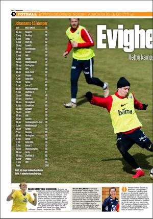 verdensgang_sporten-20180321_000_00_00_006.pdf