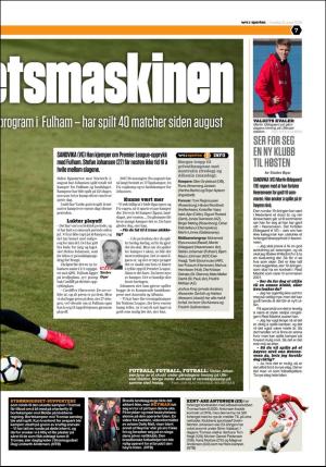 verdensgang_sporten-20180321_000_00_00_007.pdf