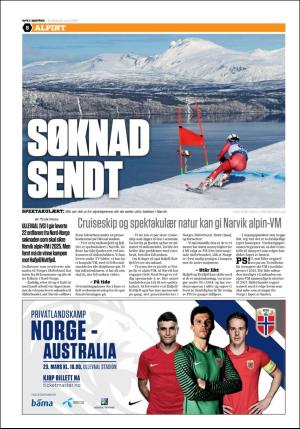 verdensgang_sporten-20180321_000_00_00_008.pdf