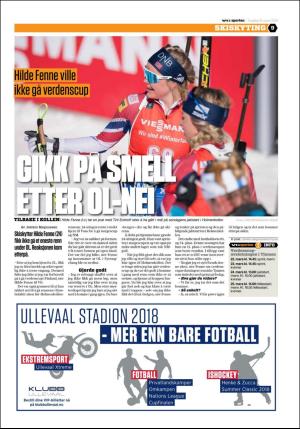 verdensgang_sporten-20180321_000_00_00_009.pdf