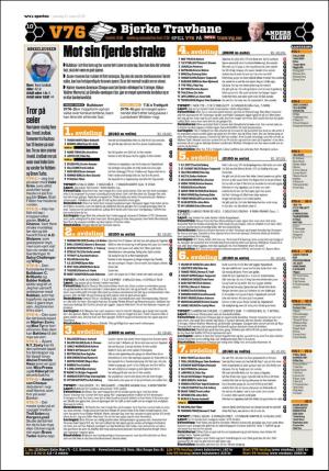verdensgang_sporten-20180321_000_00_00_010.pdf