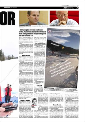 verdensgang_sporten-20180322_000_00_00_003.pdf