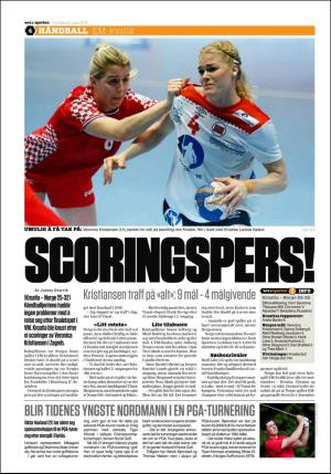 verdensgang_sporten-20180322_000_00_00_004.pdf