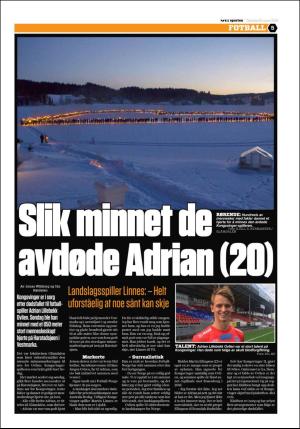 verdensgang_sporten-20180322_000_00_00_005.pdf