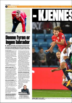 verdensgang_sporten-20180322_000_00_00_006.pdf
