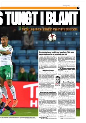 verdensgang_sporten-20180322_000_00_00_007.pdf
