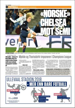 verdensgang_sporten-20180322_000_00_00_008.pdf