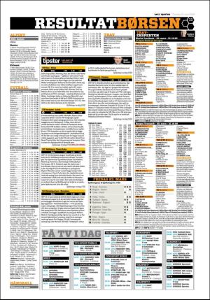 verdensgang_sporten-20180322_000_00_00_011.pdf