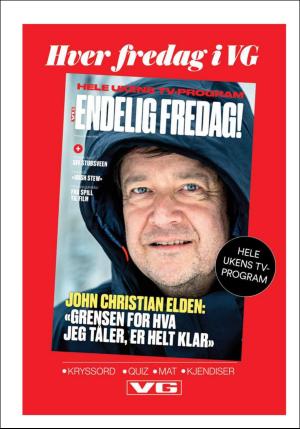 verdensgang_sporten-20180322_000_00_00_012.pdf