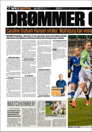 verdensgang_sporten-20180323_000_00_00_002.pdf