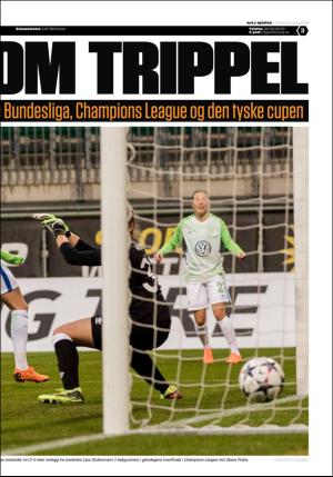 verdensgang_sporten-20180323_000_00_00_003.pdf
