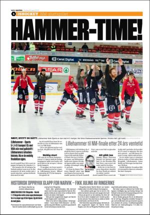 verdensgang_sporten-20180323_000_00_00_004.pdf