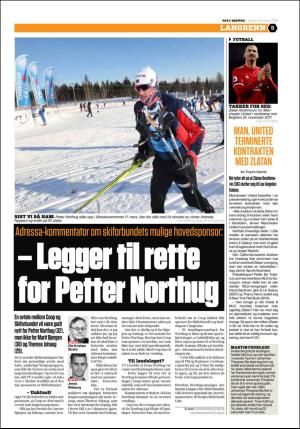 verdensgang_sporten-20180323_000_00_00_005.pdf