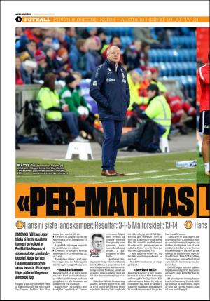 verdensgang_sporten-20180323_000_00_00_006.pdf