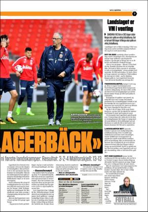 verdensgang_sporten-20180323_000_00_00_007.pdf
