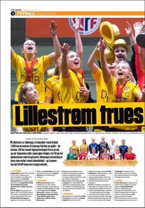 verdensgang_sporten-20180323_000_00_00_008.pdf
