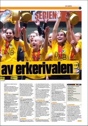 verdensgang_sporten-20180323_000_00_00_009.pdf