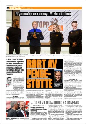verdensgang_sporten-20180323_000_00_00_010.pdf