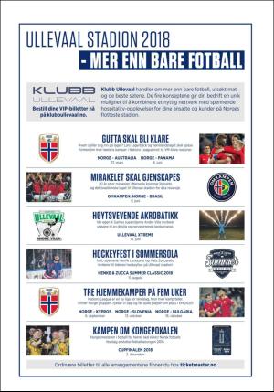 verdensgang_sporten-20180323_000_00_00_011.pdf