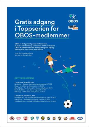 verdensgang_sporten-20180323_000_00_00_012.pdf
