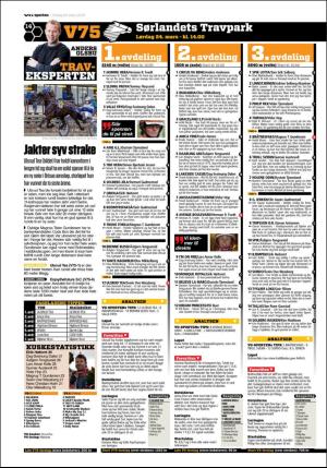 verdensgang_sporten-20180323_000_00_00_014.pdf