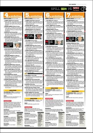 verdensgang_sporten-20180323_000_00_00_015.pdf