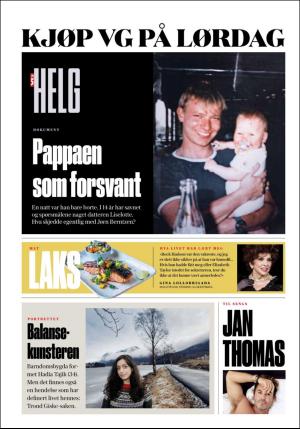 verdensgang_sporten-20180323_000_00_00_016.pdf