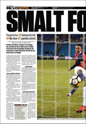 verdensgang_sporten-20180324_000_00_00_002.pdf