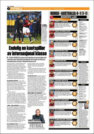 verdensgang_sporten-20180324_000_00_00_004.pdf