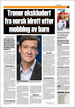 verdensgang_sporten-20180324_000_00_00_005.pdf