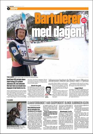 verdensgang_sporten-20180324_000_00_00_006.pdf