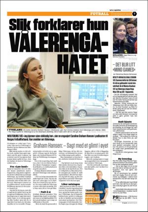 verdensgang_sporten-20180324_000_00_00_007.pdf