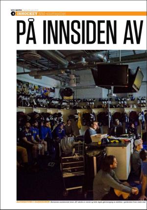 verdensgang_sporten-20180324_000_00_00_008.pdf