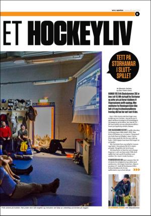 verdensgang_sporten-20180324_000_00_00_009.pdf