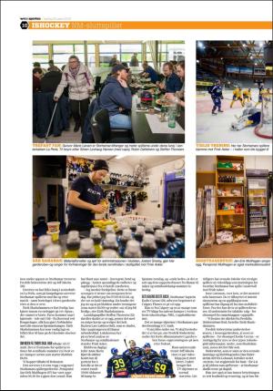 verdensgang_sporten-20180324_000_00_00_010.pdf