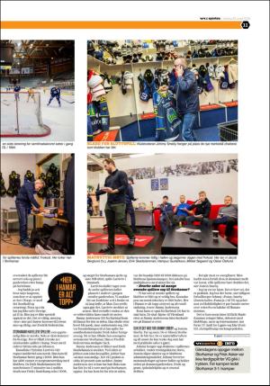 verdensgang_sporten-20180324_000_00_00_011.pdf