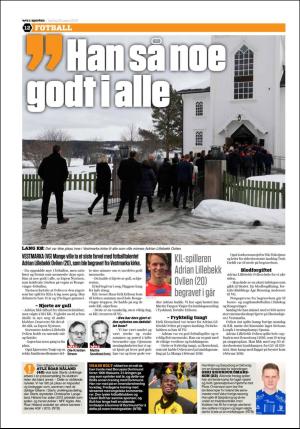 verdensgang_sporten-20180324_000_00_00_012.pdf