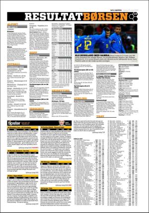 verdensgang_sporten-20180324_000_00_00_013.pdf