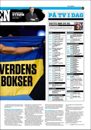 verdensgang_sporten-20180324_000_00_00_015.pdf