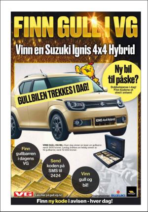 verdensgang_sporten-20180324_000_00_00_016.pdf