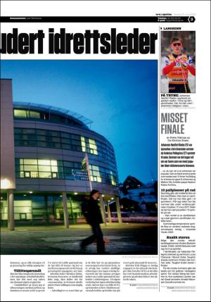 verdensgang_sporten-20180325_000_00_00_003.pdf