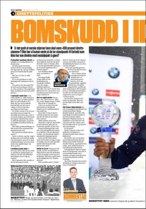 verdensgang_sporten-20180325_000_00_00_004.pdf
