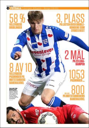 verdensgang_sporten-20180325_000_00_00_006.pdf